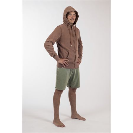 Sun Fango Only Coda JUNGLEUomo | USUNFANGO